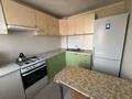 3-комнатная квартира · 63.4 м² · 3/9 этаж, Кажымукана 26 — Жумабаева, район Евразии за 31.5 млн ₸ в Астане, Алматы р-н — фото 3