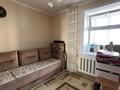 3-комнатная квартира · 63.4 м² · 3/9 этаж, Кажымукана 26 — Жумабаева, район Евразии за 31.5 млн ₸ в Астане, Алматы р-н — фото 4