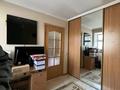 3-комнатная квартира · 63.4 м² · 3/9 этаж, Кажымукана 26 — Жумабаева, район Евразии за 31.5 млн ₸ в Астане, Алматы р-н — фото 5