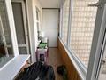 3-комнатная квартира · 63.4 м² · 3/9 этаж, Кажымукана 26 — Жумабаева, район Евразии за 31.5 млн ₸ в Астане, Алматы р-н — фото 6