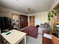3-комнатная квартира · 63.4 м² · 3/9 этаж, Кажымукана 26 — Жумабаева, район Евразии за 31.5 млн ₸ в Астане, Алматы р-н — фото 7