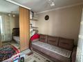 3-комнатная квартира · 63.4 м² · 3/9 этаж, Кажымукана 26 — Жумабаева, район Евразии за 31.5 млн ₸ в Астане, Алматы р-н — фото 9