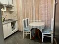 4-комнатная квартира · 100 м² · 5/5 этаж, 15-й мкр 3 a — Вдоль дороги за 26 млн ₸ в Актау — фото 2