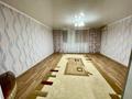 4-комнатная квартира · 100 м² · 5/5 этаж, 15-й мкр 3 a — Вдоль дороги за 26 млн ₸ в Актау — фото 4