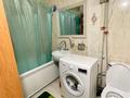 4-комнатная квартира · 100 м² · 5/5 этаж, 15-й мкр 3 a — Вдоль дороги за 26 млн ₸ в Актау — фото 5