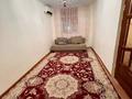 4-комнатная квартира · 100 м² · 5/5 этаж, 15-й мкр 3 a — Вдоль дороги за 26 млн ₸ в Актау — фото 6