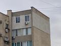 4-комнатная квартира · 100 м² · 5/5 этаж, 15-й мкр 3 a — Вдоль дороги за 26 млн ₸ в Актау — фото 7