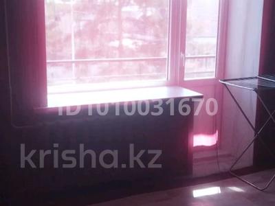 1-бөлмелі пәтер · 34 м² · 3/5 қабат, Дулатова 89, бағасы: 160 000 〒 в Костанае