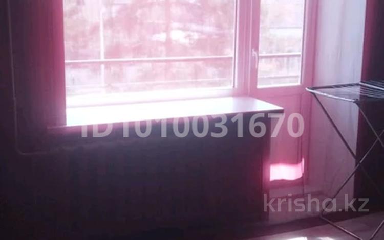 1-комнатная квартира · 34 м² · 3/5 этаж, Дулатова 89 за 160 000 ₸ в Костанае — фото 2