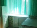 1-комнатная квартира · 34 м² · 3/5 этаж, Дулатова 89 за 160 000 ₸ в Костанае — фото 2