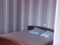 1-комнатная квартира · 34 м² · 3/5 этаж, Дулатова 89 за 160 000 ₸ в Костанае — фото 7
