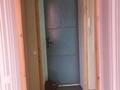 1-комнатная квартира · 34 м² · 3/5 этаж, Дулатова 89 за 160 000 ₸ в Костанае — фото 8