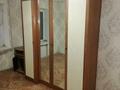 2-бөлмелі пәтер · 40 м² · 5/5 қабат, Проспект Абая 170 — Уг. ул. Кашгари. Фиркан Смарт, бағасы: 90 000 ₸ в Таразе — фото 6