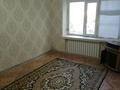 2-бөлмелі пәтер · 40 м² · 5/5 қабат, Проспект Абая 170 — Уг. ул. Кашгари. Фиркан Смарт, бағасы: 90 000 ₸ в Таразе