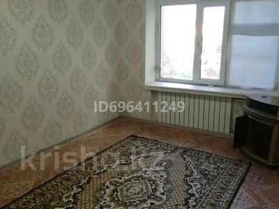 2-бөлмелі пәтер · 40 м² · 5/5 қабат, Проспект Абая 170 — Уг. ул. Кашгари. Фиркан Смарт, бағасы: 90 000 ₸ в Таразе
