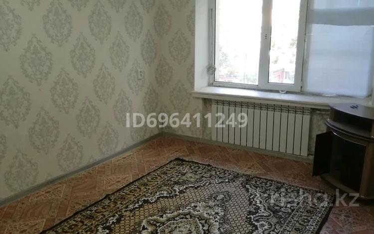 2-бөлмелі пәтер · 40 м² · 5/5 қабат, Проспект Абая 170 — Уг. ул. Кашгари. Фиркан Смарт, бағасы: 90 000 ₸ в Таразе — фото 7