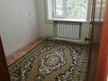 2-бөлмелі пәтер · 40 м² · 5/5 қабат, Проспект Абая 170 — Уг. ул. Кашгари. Фиркан Смарт, бағасы: 90 000 ₸ в Таразе — фото 2