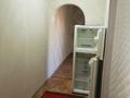 2-бөлмелі пәтер · 40 м² · 5/5 қабат, Проспект Абая 170 — Уг. ул. Кашгари. Фиркан Смарт, бағасы: 90 000 ₸ в Таразе — фото 3