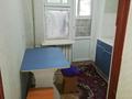 2-бөлмелі пәтер · 40 м² · 5/5 қабат, Проспект Абая 170 — Уг. ул. Кашгари. Фиркан Смарт, бағасы: 90 000 ₸ в Таразе — фото 4