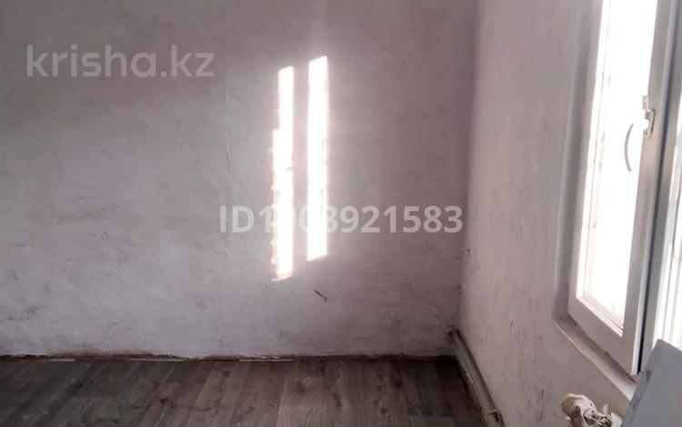 Дүкендер мен бутиктер · 170 м², бағасы: 800 000 ₸ в Семее — фото 3