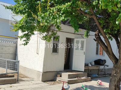 Отдельный дом · 6 комнат · 130 м² · 8.5 сот., мкр Аулие-Ата, Арыстан Баб 166 — Пересечение Абая,Пирманова за 38 млн ₸ в Таразе