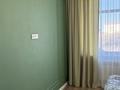 3-комнатная квартира, 110 м², 4/4 этаж, Теплова 1/6 за 70 млн 〒 в Павлодаре — фото 6
