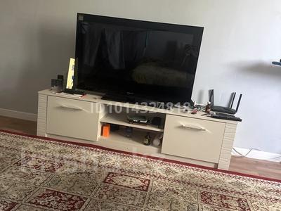 2 комнаты · 53 м² · 4 этаж, мкр №5 33 за 130 000 ₸ в Алматы, Ауэзовский р-н