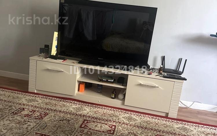2 комнаты · 53 м² · 4 этаж, мкр №5 33 за 130 000 ₸ в Алматы, Ауэзовский р-н — фото 2