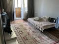 2 комнаты · 53 м² · 4 этаж, мкр №5 33 за 130 000 ₸ в Алматы, Ауэзовский р-н — фото 2