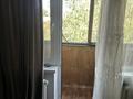 2 комнаты · 53 м² · 4 этаж, мкр №5 33 за 130 000 ₸ в Алматы, Ауэзовский р-н — фото 4