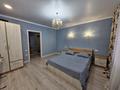 2-комнатная квартира · 78 м² · 2/9 этаж, Курмангазы 196 за 16 000 ₸ в Уральске — фото 2