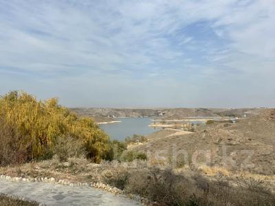 Участок · 8.5 соток, Юго-заподное побережье за 5 млн 〒 в Конаеве (Капчагай)