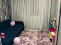 4-бөлмелі пәтер · 80.5 м² · 9/10 қабат, Сатпаева 12/5, бағасы: 31 млн ₸ в Экибастузе — фото 10