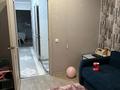 4-бөлмелі пәтер · 80.5 м² · 9/10 қабат, Сатпаева 12/5, бағасы: 31 млн ₸ в Экибастузе — фото 11