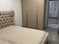 4-бөлмелі пәтер · 80.5 м² · 9/10 қабат, Сатпаева 12/5, бағасы: 31 млн ₸ в Экибастузе — фото 13