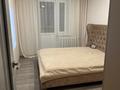 4-бөлмелі пәтер · 80.5 м² · 9/10 қабат, Сатпаева 12/5, бағасы: 31 млн ₸ в Экибастузе — фото 14