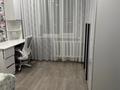 4-бөлмелі пәтер · 80.5 м² · 9/10 қабат, Сатпаева 12/5, бағасы: 31 млн ₸ в Экибастузе — фото 16