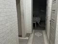 4-бөлмелі пәтер · 80.5 м² · 9/10 қабат, Сатпаева 12/5, бағасы: 31 млн ₸ в Экибастузе — фото 18