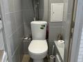 4-бөлмелі пәтер · 80.5 м² · 9/10 қабат, Сатпаева 12/5, бағасы: 31 млн ₸ в Экибастузе — фото 19