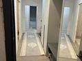 4-бөлмелі пәтер · 80.5 м² · 9/10 қабат, Сатпаева 12/5, бағасы: 31 млн ₸ в Экибастузе — фото 2