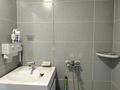 4-бөлмелі пәтер · 80.5 м² · 9/10 қабат, Сатпаева 12/5, бағасы: 31 млн ₸ в Экибастузе — фото 20