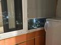 4-бөлмелі пәтер · 80.5 м² · 9/10 қабат, Сатпаева 12/5, бағасы: 31 млн ₸ в Экибастузе — фото 21