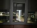 4-бөлмелі пәтер · 80.5 м² · 9/10 қабат, Сатпаева 12/5, бағасы: 31 млн ₸ в Экибастузе — фото 22