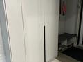 4-бөлмелі пәтер · 80.5 м² · 9/10 қабат, Сатпаева 12/5, бағасы: 31 млн ₸ в Экибастузе — фото 23
