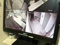 4-бөлмелі пәтер · 80.5 м² · 9/10 қабат, Сатпаева 12/5, бағасы: 31 млн ₸ в Экибастузе — фото 24