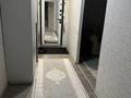 4-бөлмелі пәтер · 80.5 м² · 9/10 қабат, Сатпаева 12/5, бағасы: 31 млн ₸ в Экибастузе — фото 25