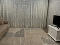 4-бөлмелі пәтер · 80.5 м² · 9/10 қабат, Сатпаева 12/5, бағасы: 31 млн ₸ в Экибастузе — фото 3