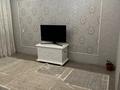 4-бөлмелі пәтер · 80.5 м² · 9/10 қабат, Сатпаева 12/5, бағасы: 31 млн ₸ в Экибастузе — фото 4