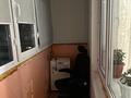 4-бөлмелі пәтер · 80.5 м² · 9/10 қабат, Сатпаева 12/5, бағасы: 31 млн ₸ в Экибастузе — фото 6
