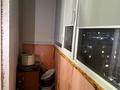 4-бөлмелі пәтер · 80.5 м² · 9/10 қабат, Сатпаева 12/5, бағасы: 31 млн ₸ в Экибастузе — фото 7